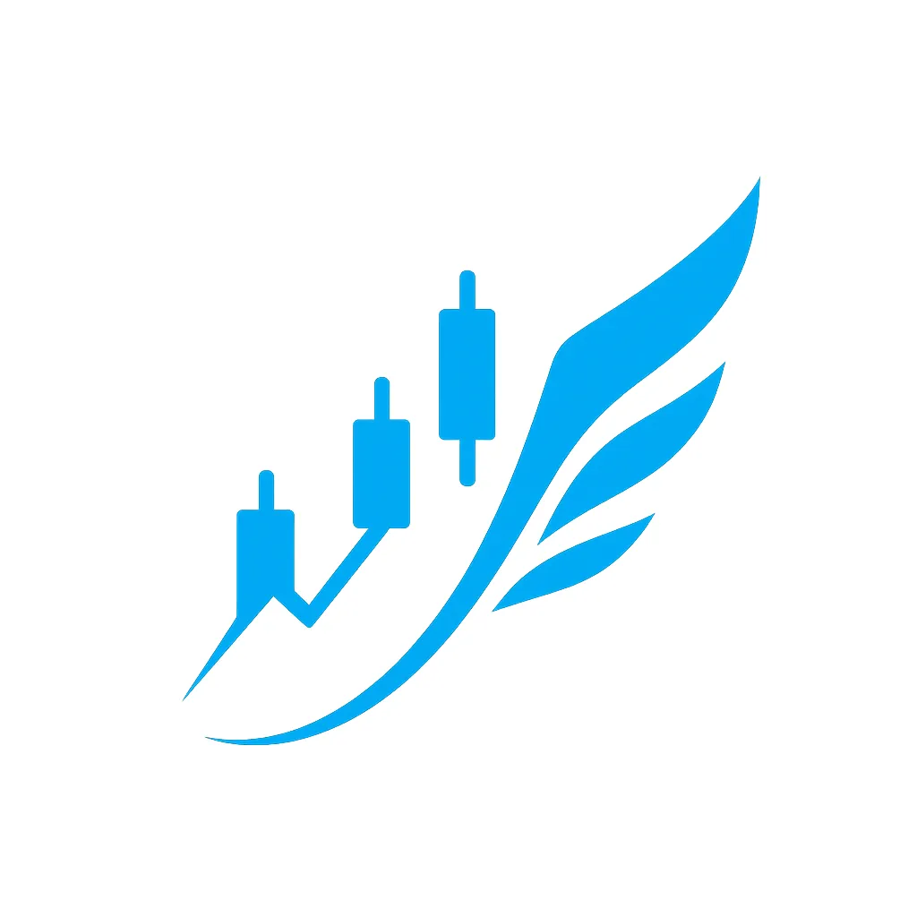 LucraQuant Logo