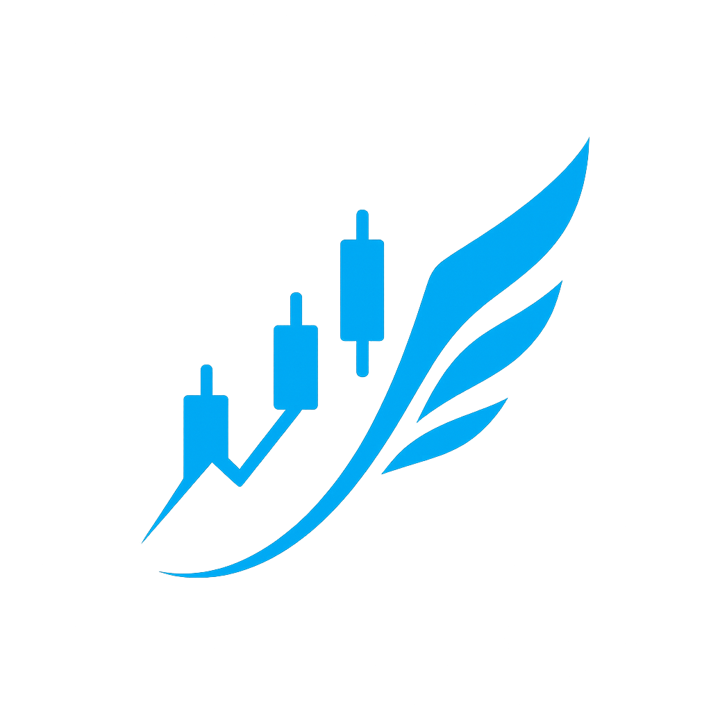 LucraQuant Logo